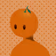 92965763932345878971994672930683081730760153717708139223207231790620778430465