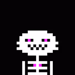 48629947272848247237279177170093635497185057763349134384517062039392583942145