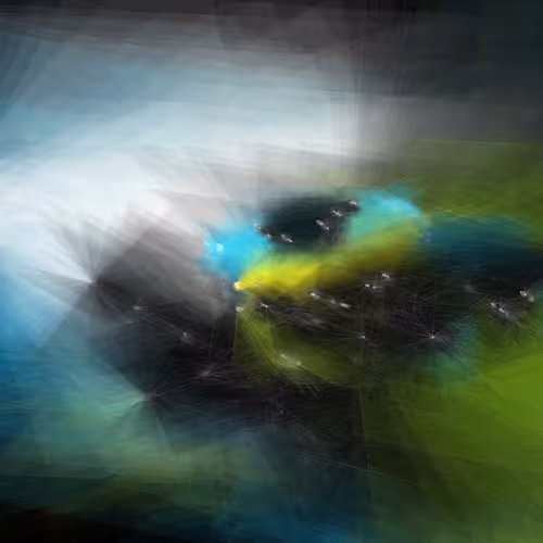 Abstract Energy