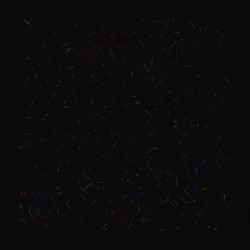 38577896082252929794456506655895255138093577524635057911113842259710693081089