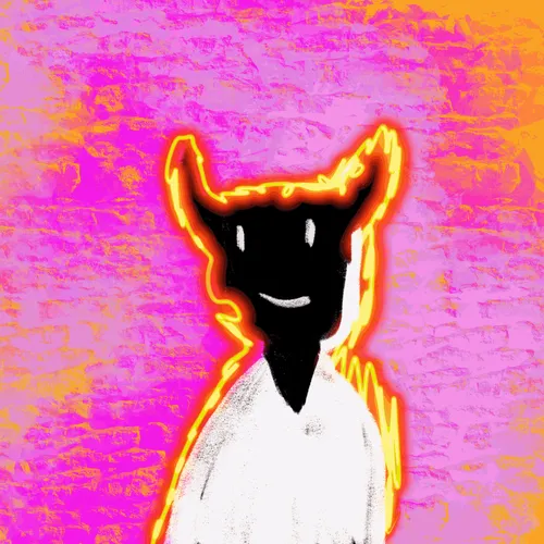 64560417587385085751990571565848612431558502285797438523720521468155996930049