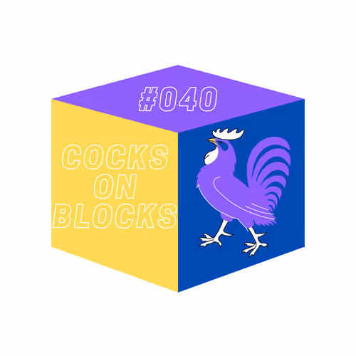 Item #6215639769850883504948135413544460223396010902063190322296547682170813022209 Media