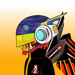 115421431775047335701904297061665366775138389732942112236767311216899921018881