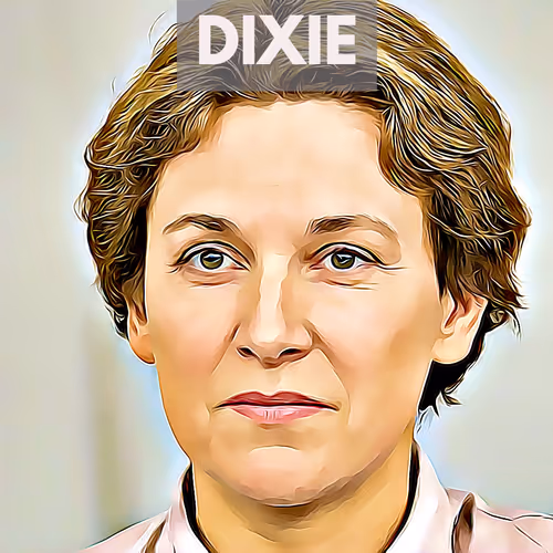 Item #51680747192086132419797104616915662600110367347580154321718667770078303354881 Media