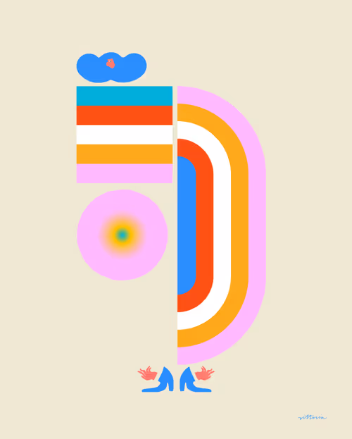 Item #53196774904994940286675299401233178648509049658447190950641317372213023735809 Media