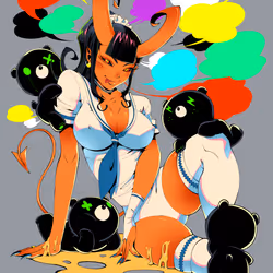 58611444570333588943450519107871452899505249553348093934878338967342602518529