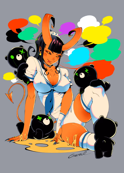 Item #58611444570333588943450519107871452899505249553348093934878338967342602518529 Media