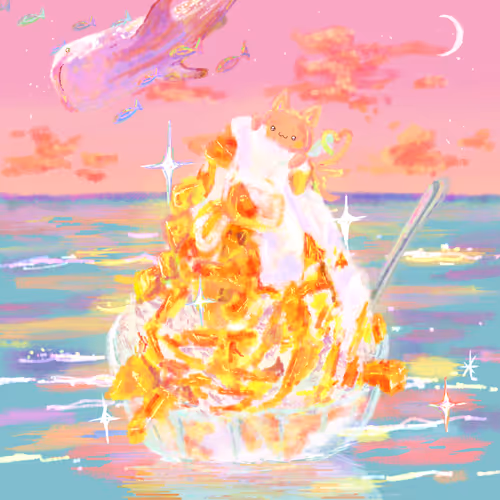 Item #25127304915862249206488174522758415181868583390502602937452605867128810110977 Media