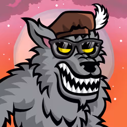 63633025683559032682995016591396109429958315377318120266884228116050010439681