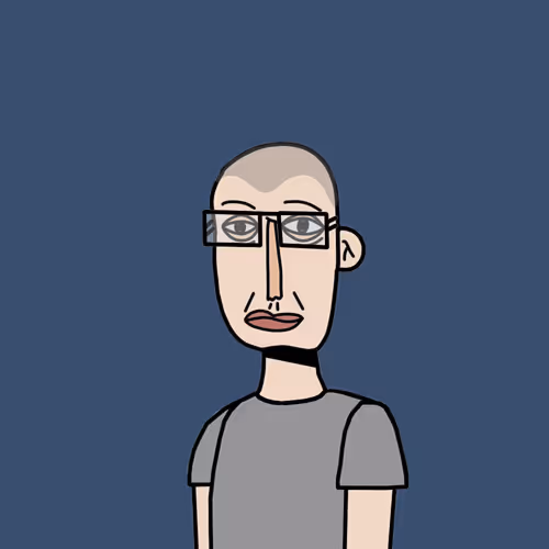 Cryptosergs Archive