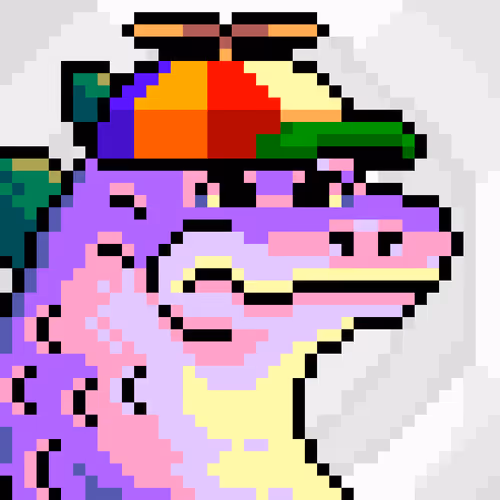 Cryptozilla