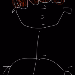 LeeKanker