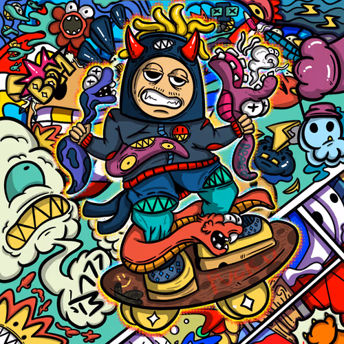 Item #82399455832412540348327363742246710153704240489267938651490575887263971934209 Media