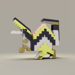 28695473651075327921146622556772067063583903619957681325227247136196175855617