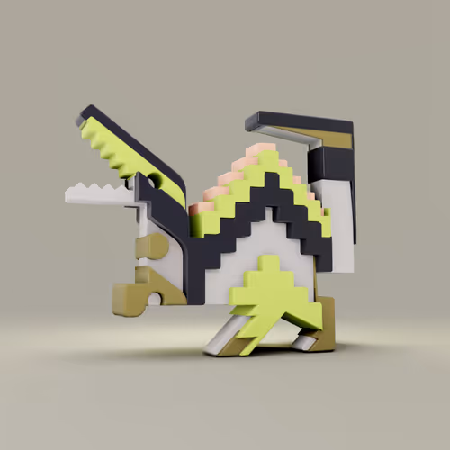 Item #28695473651075327921146622556772067063583903619957681325227247136196175855617 Media