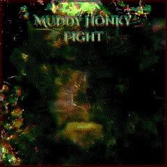 Muddyhonkymusicnfts