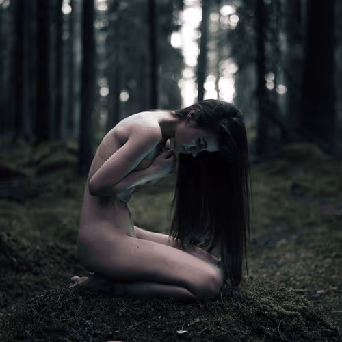 Alexander_Reitblat Collection