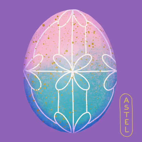 44092058430164087753180129590148936524603104186807912582613430246015196200961