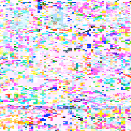 Item #39024981285181779348067314251058495862898661867353879094849445937012522614785 Media