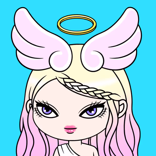 Item #98837070521446328597847036426556262275468760965178639293201211518035446202369 Media