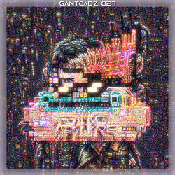 75051900356504322622630060587849300649285638785398583464776185460555457232897