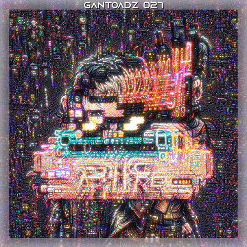 Item #75051900356504322622630060587849300649285638785398583464776185460555457232897 Media