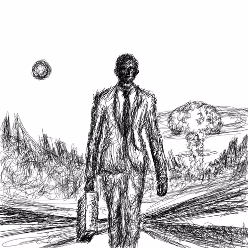 Item #86298368624986831755150502089270944973572871317478013624655276436904711553025 Media