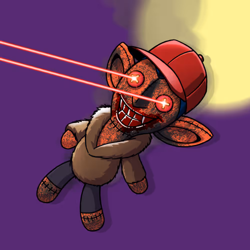 Item #78916117119635317908204260045942026037234927064002598993863196433680519135233 Media