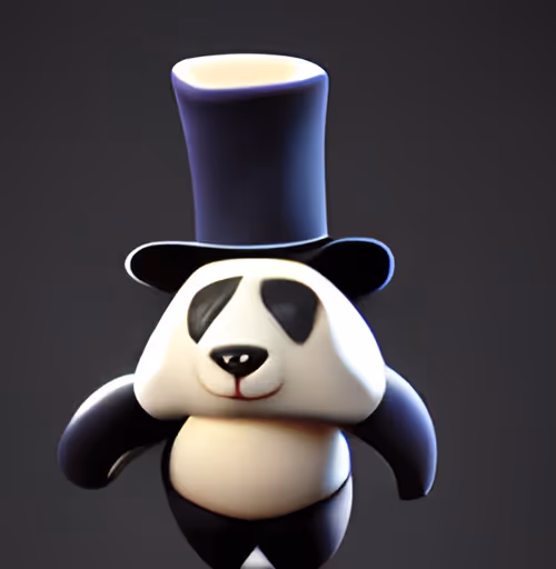 Item #44026430809842796821136984006904575926381215628538884359350099810897176297473 Media