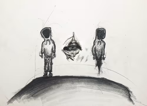 Item #86516883335503461035410537801443525317545547471958642450200361089583735111681 Media