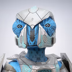 54945159616506010517458825273282806802326200748985476130895079076445567320065