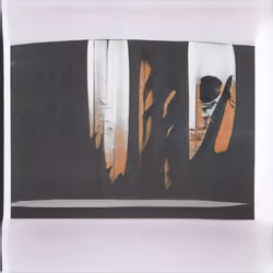 AI Art House #0749
