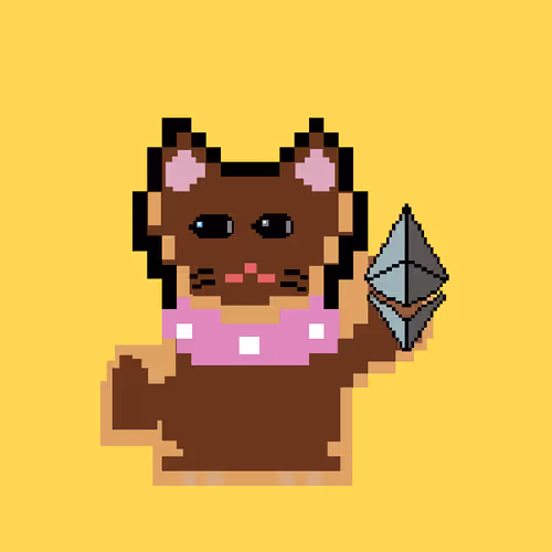 Item #7703189530093664558565018447354209871548878536792148561665954467783962001409 Media