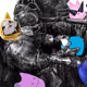 22544576625747880215243631172807259373784727442004589990309265556163486810114