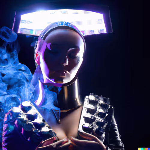 Item #42493174428424152570140064928809181525207115862225424791661880151300693295105 Media