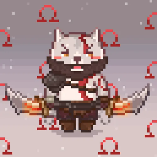 61182865260448136050697226178383079941826428767922589674525652632550705725441