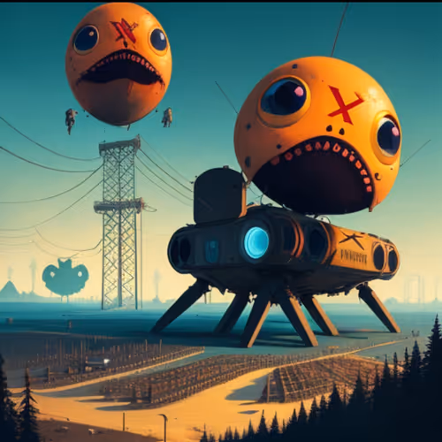 Item #9881995194128199710715107374337449496238966465231852535791918000357519655912 Media