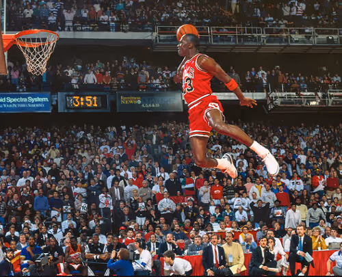 SPORTS_GIF Collection