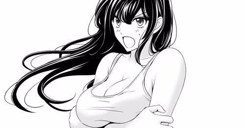 Item #103790355690275371509533100432416505867819167768943094456927459680997833965569 Media