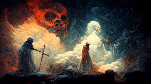 Item #99122458513745160627835571843200124246657829892034509541995695884602911490049 Media