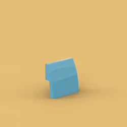 34763038815891949775175302427479485425148996486826216092014602363798565158913