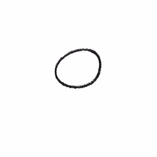 Item #70149581196945123716368090726904201433059507393041339961396256049082771963905 Media
