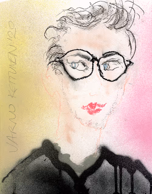 Item #5535519467894965194150937405701737977106618228504246066828607344679894122497 Media