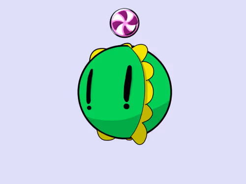 Item #43045803957012183069914028024572032906096257809973817202455348201472556793857 Media