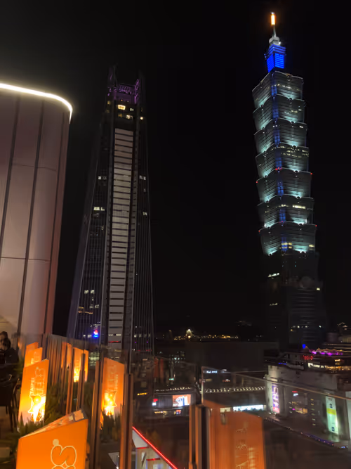 Item #88341892428238457671163359138931352612055705478125639874456303452239012298753 Media