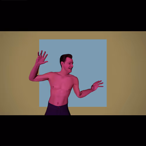 Item #95328989759495108423702854397899843607456839458301187039596122492791515250689 Media