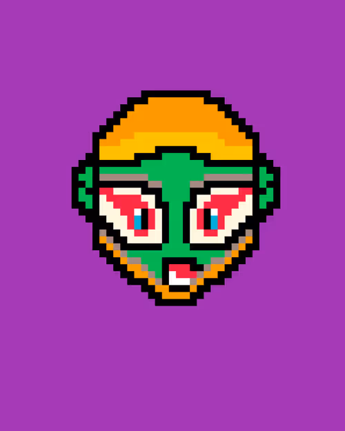 Item #4477602276853448123126713875593271858279197192323428044456217454845662068737 Media