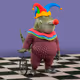 77933958578060034875565505288568492367975340524557515513950377481080913526785