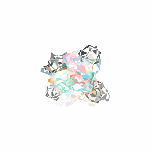 Item #75375450591161732095925963902668794899101385889756100101203218911077882396673 Media