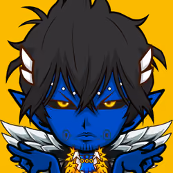SARU
